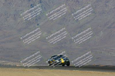 media/Feb-19-2023-Nasa (Sun) [[3f7828b844]]/Race Group B/Race Set 2/